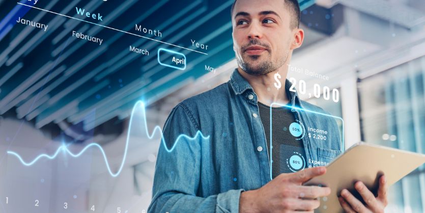 Un grupo de técnicos de GYPPORT trabajando en un laboratorio